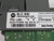 Allen-Bradley 1747-L531 Series E Processor Unit SHELF WEAR/Missing Door USED