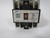 Square D 8501XO60V02 Series A Industrial Control Relay 120V 60Hz SHELF WEAR USED