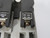 Square D 8501XO60V02 Series A Industrial Control Relay 120V 60Hz SHELF WEAR USED