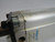 Festo ADVU-40-250-P-A-S2 Compact Air Cylinder 40mmB 250mmS SHELF WEAR USED