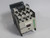Klockner-Moeller DIL00AM-01 Contactor Relay 110V@50Hz 120V@60Hz SHELF WEAR NEW