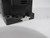 Klockner-Moeller DIL00AM-01 Contactor Relay 110V@50Hz 120V@60Hz SHELF WEAR NEW