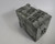 Allen-Bradley 100-C85ZD00 Ser. A Contactor 110V@50 SHELF WEAR USED