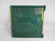 Automatix 040-002800 Rev.08 CP28 I/O Controller Board SHELF WEAR USED