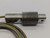 HBM Z6FD1 Load Cell 20kg 2mV/V 5.75m Cable SHELF WEAR USED