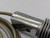 HBM Z6FD1 Load Cell 20kg 2mV/V 5.75m Cable SHELF WEAR USED