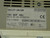 Telemecanique TSX-DMF-401 Expanded Module 40 Channel Interface Operator   USED