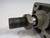 SMC NCA1C325-1300-X2US Med Duty Air Cylinder 3.25"B 13"S Clevis SHELF WEAR USED