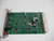 Rexroth VT-VSPA1-1-11B VT-VSPA1 Amplifier Card Module 24VDC USED