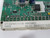 Rexroth VT-VSPA1-1-11B VT-VSPA1 Amplifier Card Module 24VDC USED