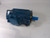 TDZ VQ43-21-84D1AA Pump Vane  USED