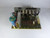 Baldor UM6-100-2 Servo Dc Drive  AS IS