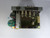 Baldor UM6-100-2 Servo Dc Drive  AS IS