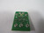 Erhardt Leimer VK1590 Amplifier Card  USED