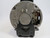CGE 3J87FB11 AC Motor 1/2HP 3450RPM 115/230V 37 TE 1Ph SHELF WEAR USED
