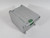 Phoenix Contact UPS-BAT/VRLA/24DC/7.2AH Energy Storage Device 24V 50A AS IS