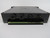 Schneider TSXDET1612 Input Module 24VDC 16 Point USED