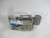 SMC VFS3300-5FZ-03T Solenoid Valve 0.1-1.0MPa NWB