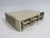 Schneider TSX TSXDEY64D2K Input Module 24VDC NO TERMINAL COVERS USED