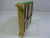ABB YTEA-250-8 Power Supply Module  USED