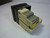 Carlo Gavazzi WM2-96.AV5.3 Power Analyzer  USED