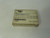 Copper Logic Micro Innovation XN-2DO-120/230VAC-0.5A AC Digital Output NEW