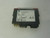 Copper Logic Micro Innovation XN-2DO-120/230VAC-0.5A AC Digital Output NEW