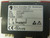 Copper Logic Micro Innovation XN-2DO-120/230VAC-0.5A AC Digital Output NEW