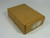 HBM Z6FD1 Load Cell 20kg 2mV/V 6m Cable NEW