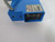 Sick WL20-9223 Photoelectric Proximity Sensor 10-30VDC  USED