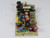 Computer Products XL50-3602R/4602R Power Supply Circuit Board 110/120VAC  USED