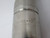 Swagelok SS-QTM4A-B-6PM-SC11 SS Male Quick Connect Body PTFE 3/8" NPT NOP