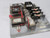 Thermolec THS-15-3-460-0-TRU SCR Controller 480VAC  USED