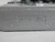 Windsor WI C-C50 Conduit Body w/Cover C-Type 1/2" 10-Pack NEW
