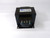 Aceme TA-2-81008 Industrial Control Transformer  USED