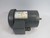 Marathon WVF56T34F5334A 3/4Hp 3450RPM 575V 1.3A 3Ph 60Hz RFB