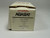 Agastat SRC72ANNA Time Delay Relay  120 Vac 1-30M 8 Pin   NEW