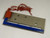 Watlow TF-100-163-1 Vertical Heat Sealer 120 Vac 50-60Hz 600 W  NOP