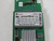 Excelsys XG2 DC Power Output Module 3.2Vmin 5Vnom 6Vmax 40A 200W NOP