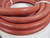 3M W-3020-25 Supplied Air Hose 1/2"ID 25Ft USED