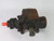 Motorcraft STG-43-RM Steering Gear Box For Ford Vehicles  USED