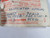 Thermo Kinetics Base Metal Element 23-1/4" Length Lot Of 6  NEW