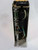 Socapel ST1/80-310 AC Servo 9.8Khz 48Vdc 600W 56A  AS IS