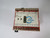Elan SRB-NA-R-C8.F-24V Relay 250VAC 120mA *Screw Missing*  USED