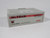 Sixnet ST-AO-20M-04 Module W/O Base 8-Inputs 30VDC @ 20mA  USED