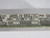 Sixnet ST-AO-20M-04 Module W/O Base 8-Inputs 30VDC @ 20mA  USED
