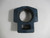 RHP ST3 Pillow Block 1-Bolt USED