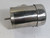 Kel-Tech 1/2HP 1725RPM 575V 56C TEFC 3ph 0.60A 60Hz USED