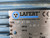 Lafert 0.50HP 1630RPM 333/575V 3Ph 1.5/0.87A 60Hz USED