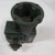 Dodge Tigear S262-40 Gear Reducer 40:1 Ratio 995lb-in 1HP@1750rpm  USED